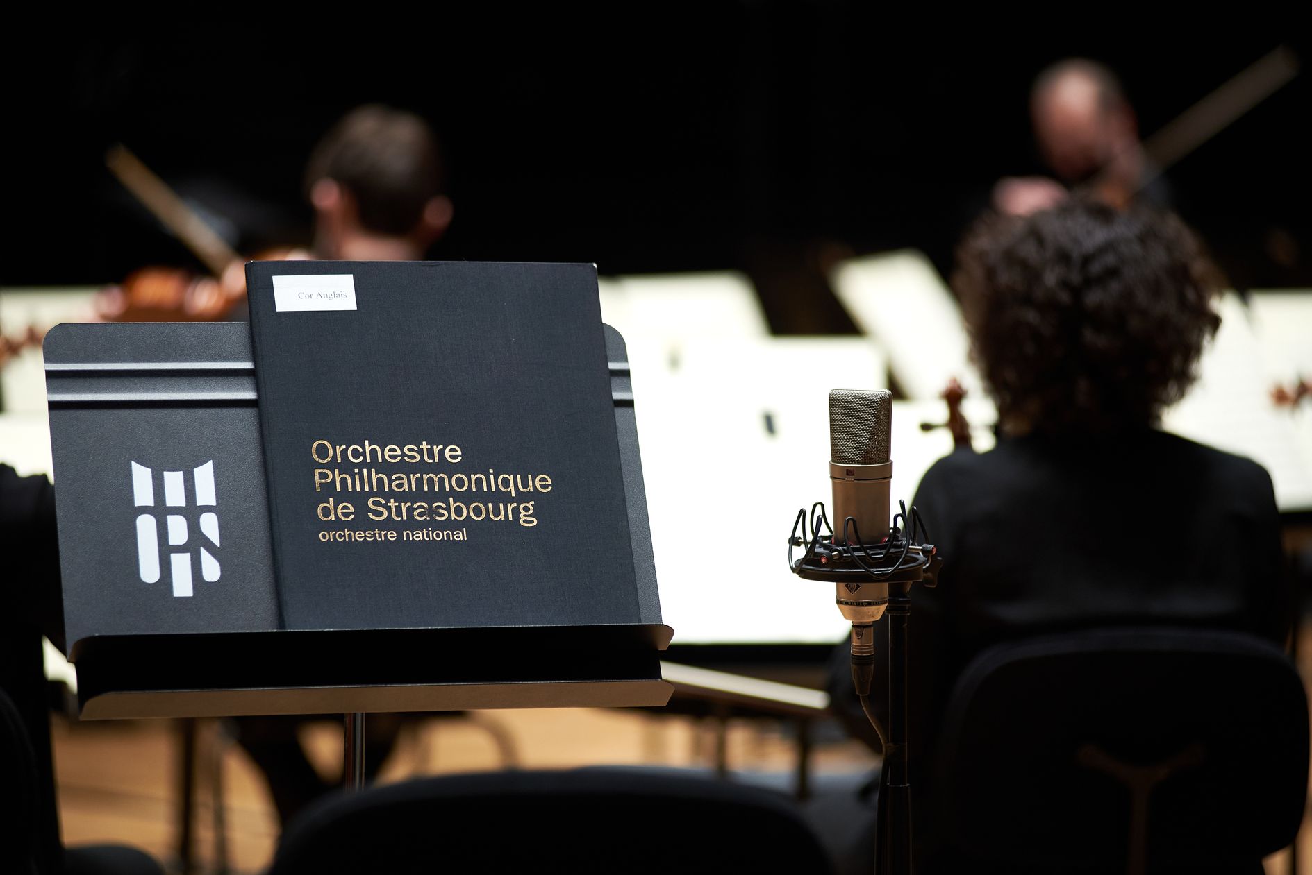 Image - Couverture page de recrutement