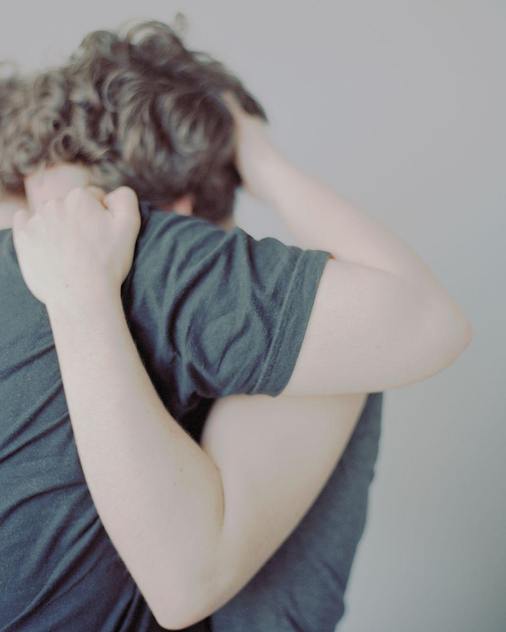 La Gran Partita - Mulhouse