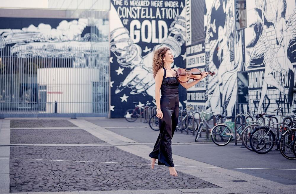 L'Orchestre est à Wissenbourg - Autour de Puccini, l'opéra à l'honneur