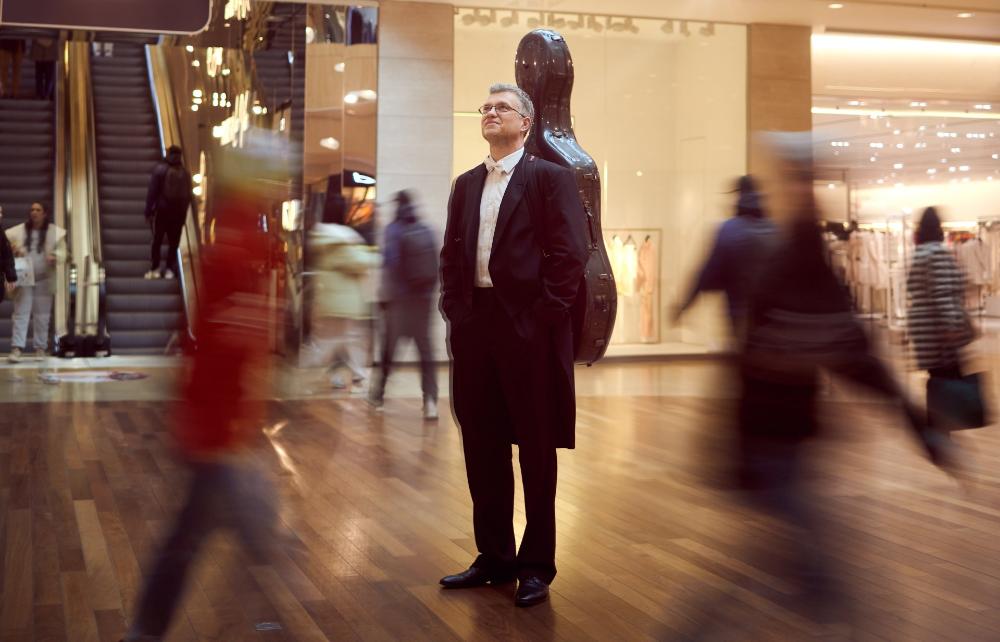 Inspirations populaires