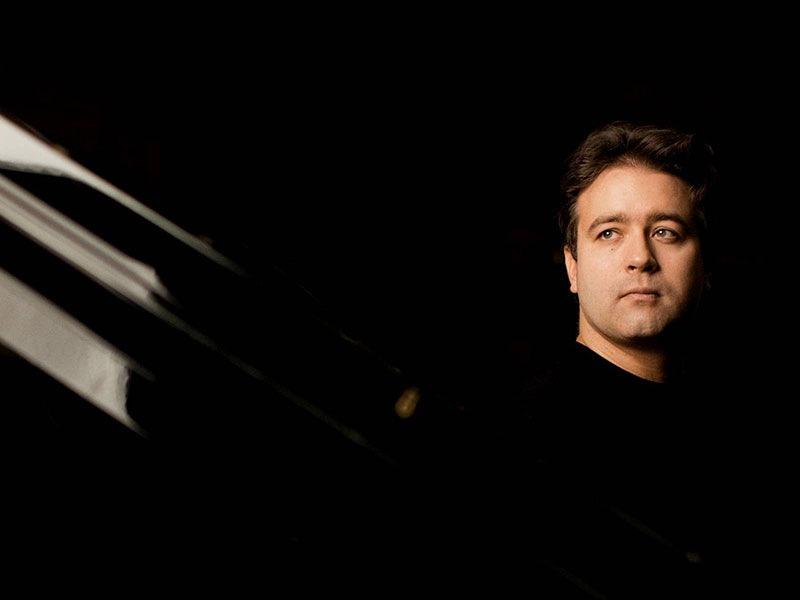 La mémoire et la mer