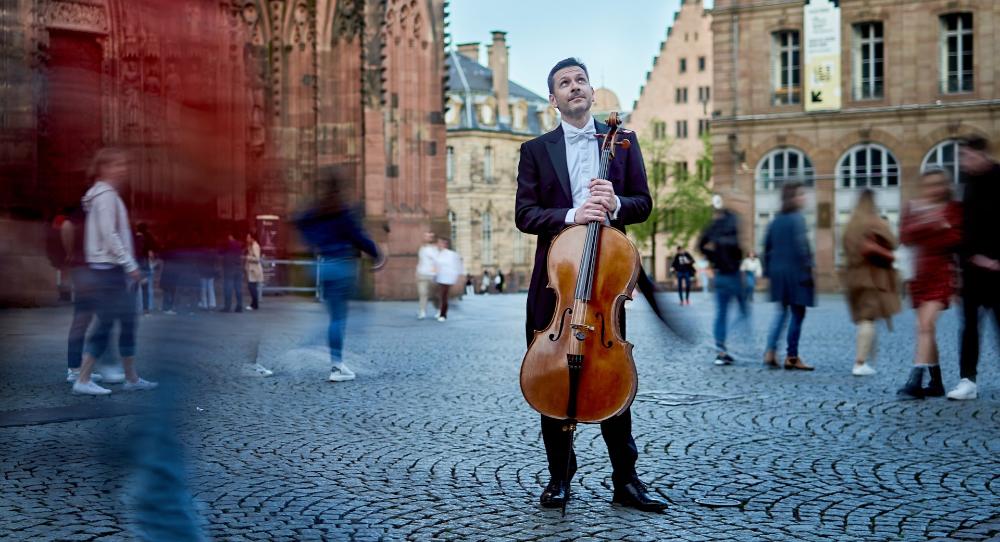 Mémoire et invention