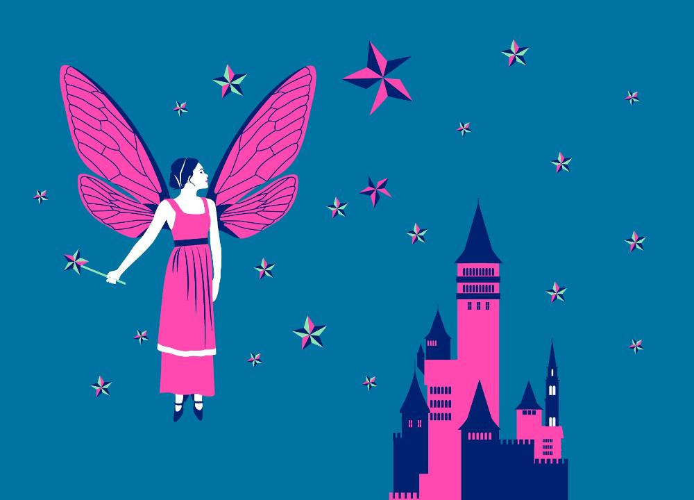 Babyproms - Le voleur de mélodie