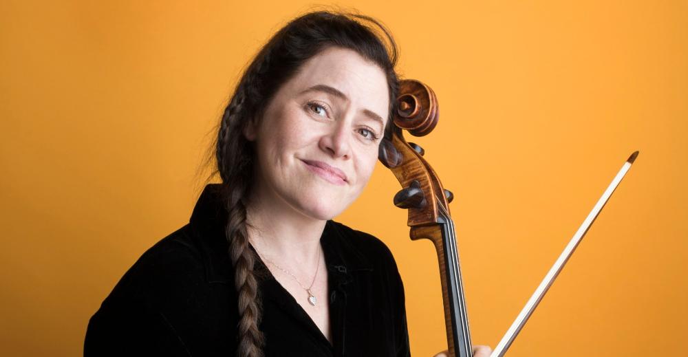 L'Orchestre est à Obernai