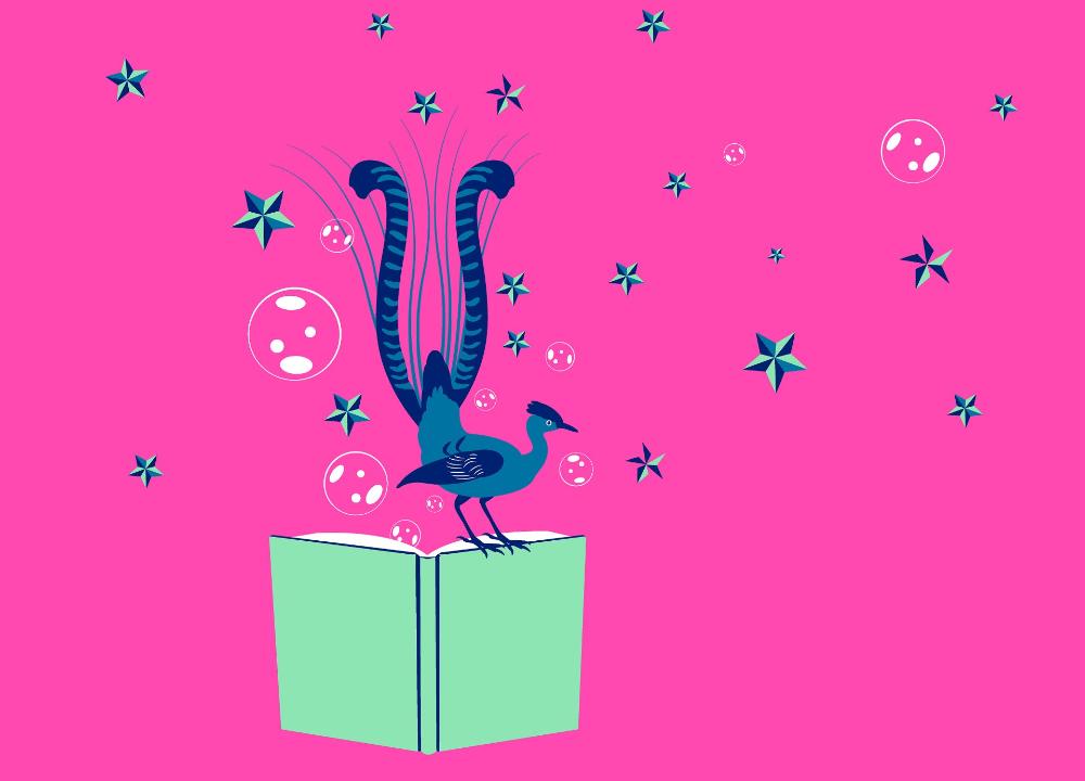 La véritable histoire de Casse-Noisette