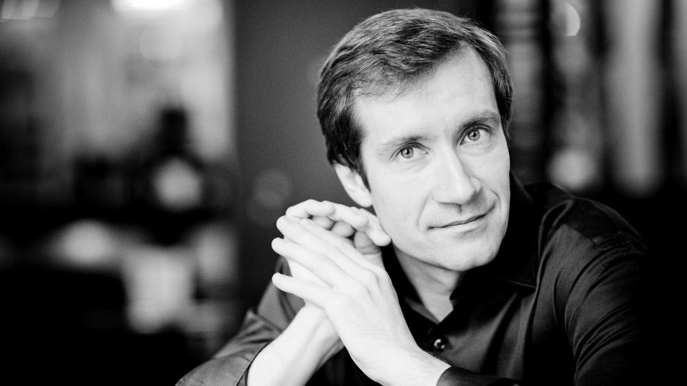 Rhapsodie sur la vie