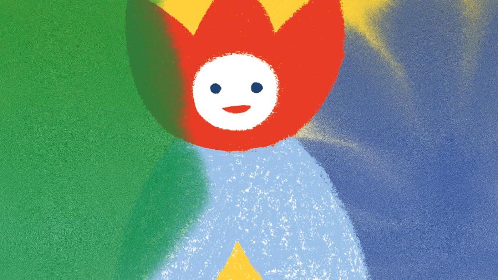 Une flûte au souffle magique