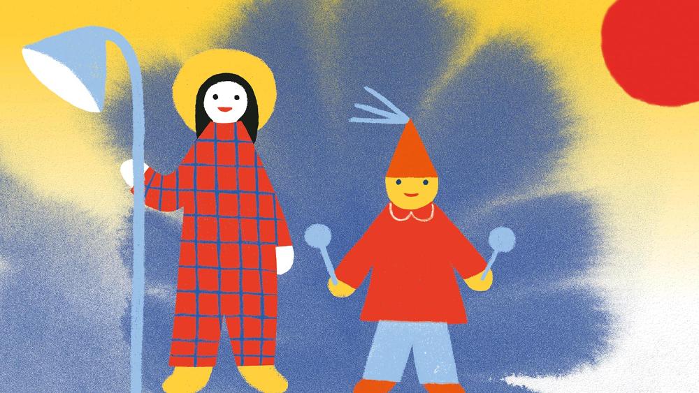 Le destin de Beethoven