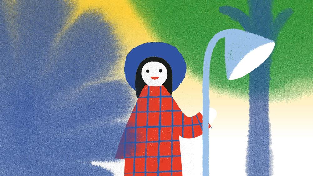 Brahms – eine strahlende Reise