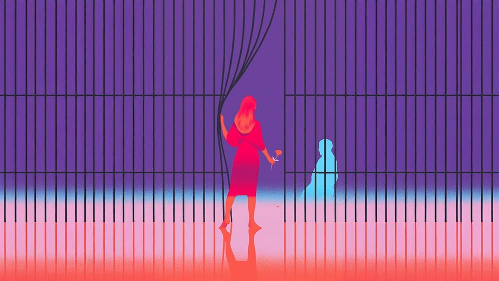 Le Miracle d’Héliane