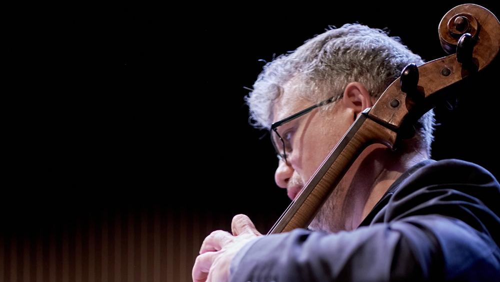 Chostakovitch | Bruckner