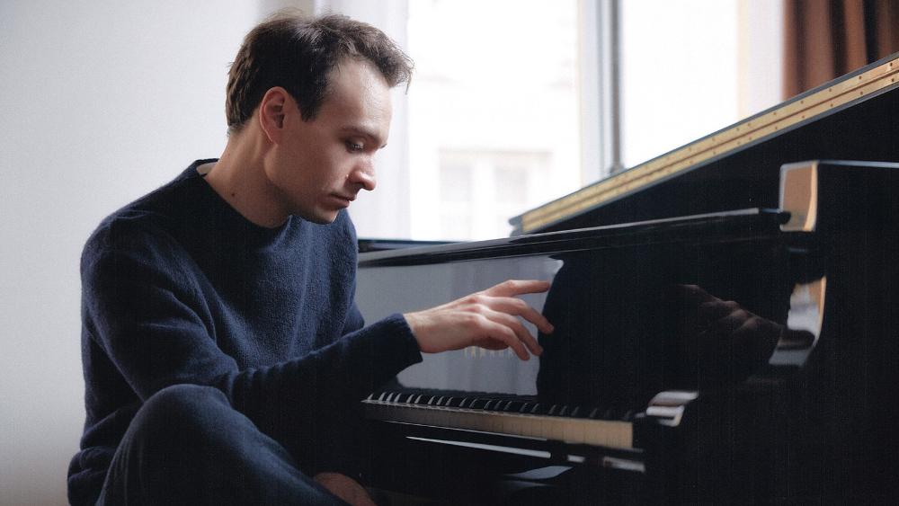 Impressions françaises