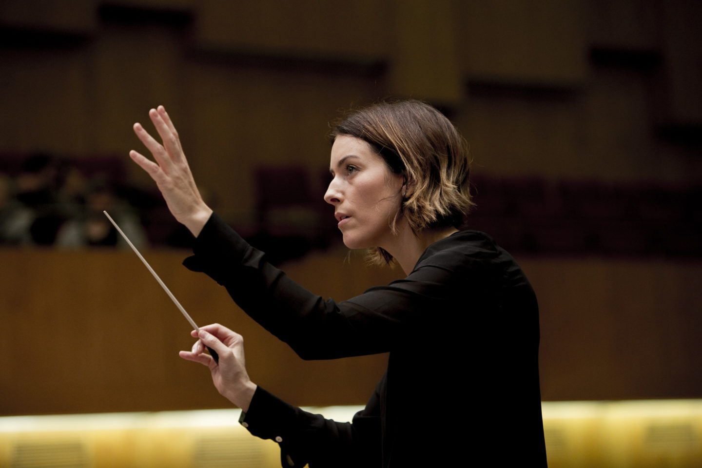 Concert des Deux Rives