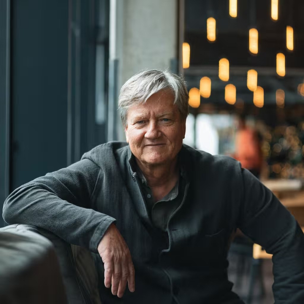 Marko Letonja