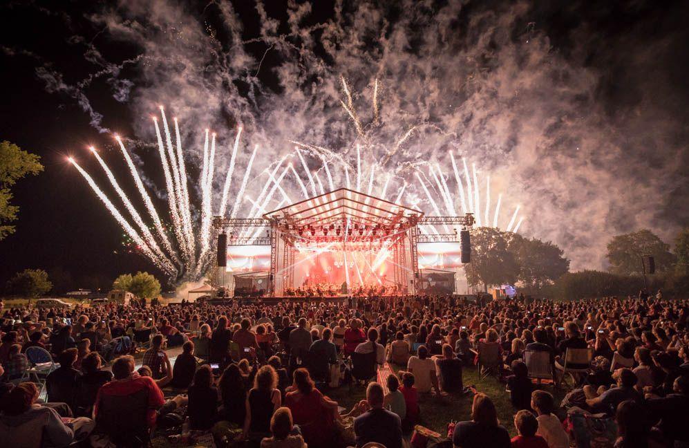 Concert des Deux-Rives