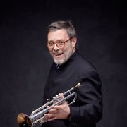 Jean-Christophe Mentzer