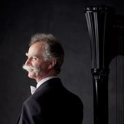 Pierre-Michel Vigneau