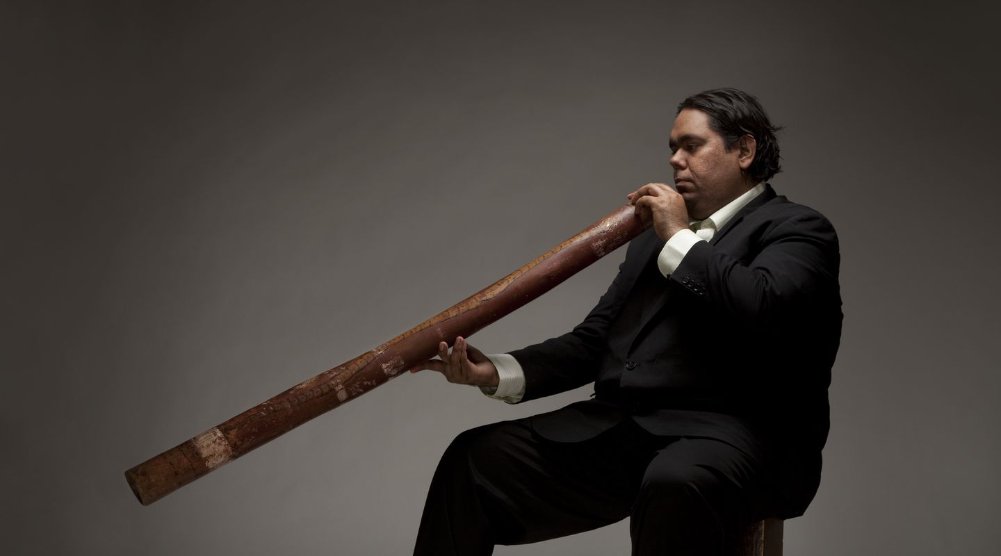 Nom du musicien