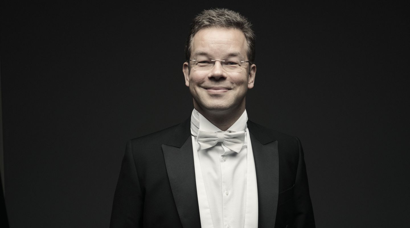 Nom du musicien
