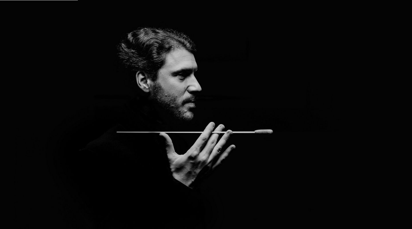 Nom du musicien